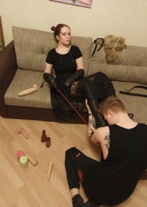 Фото проститутки Королева №4 в городе Талица