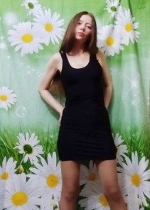 Фото проститутки СОНЯ №2 в городе Талица