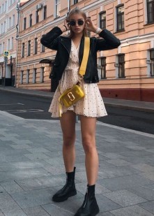 Фото проститутки Катя5+2вподарок №1 в городе Талица
