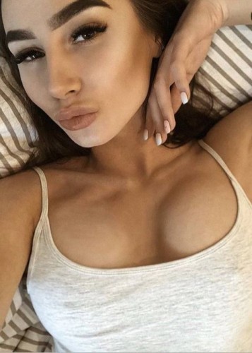 Ева, Г. Талица