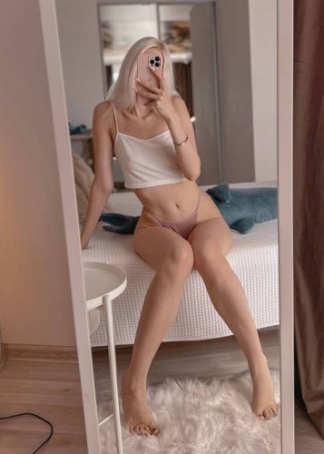 ЛЕРА, Г. Талица
