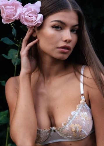 Малена, Г. Талица