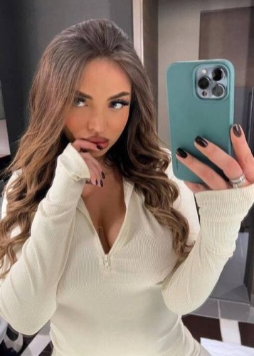 Ирина, Г. Талица