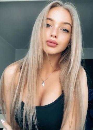 Рита, Г. Талица