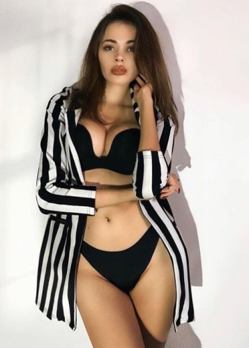 Яна, Г. Талица