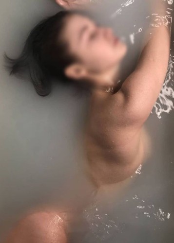 Арина, Г. Талица