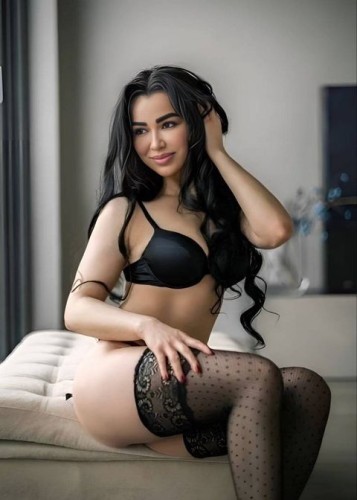 Ева, Г. Талица